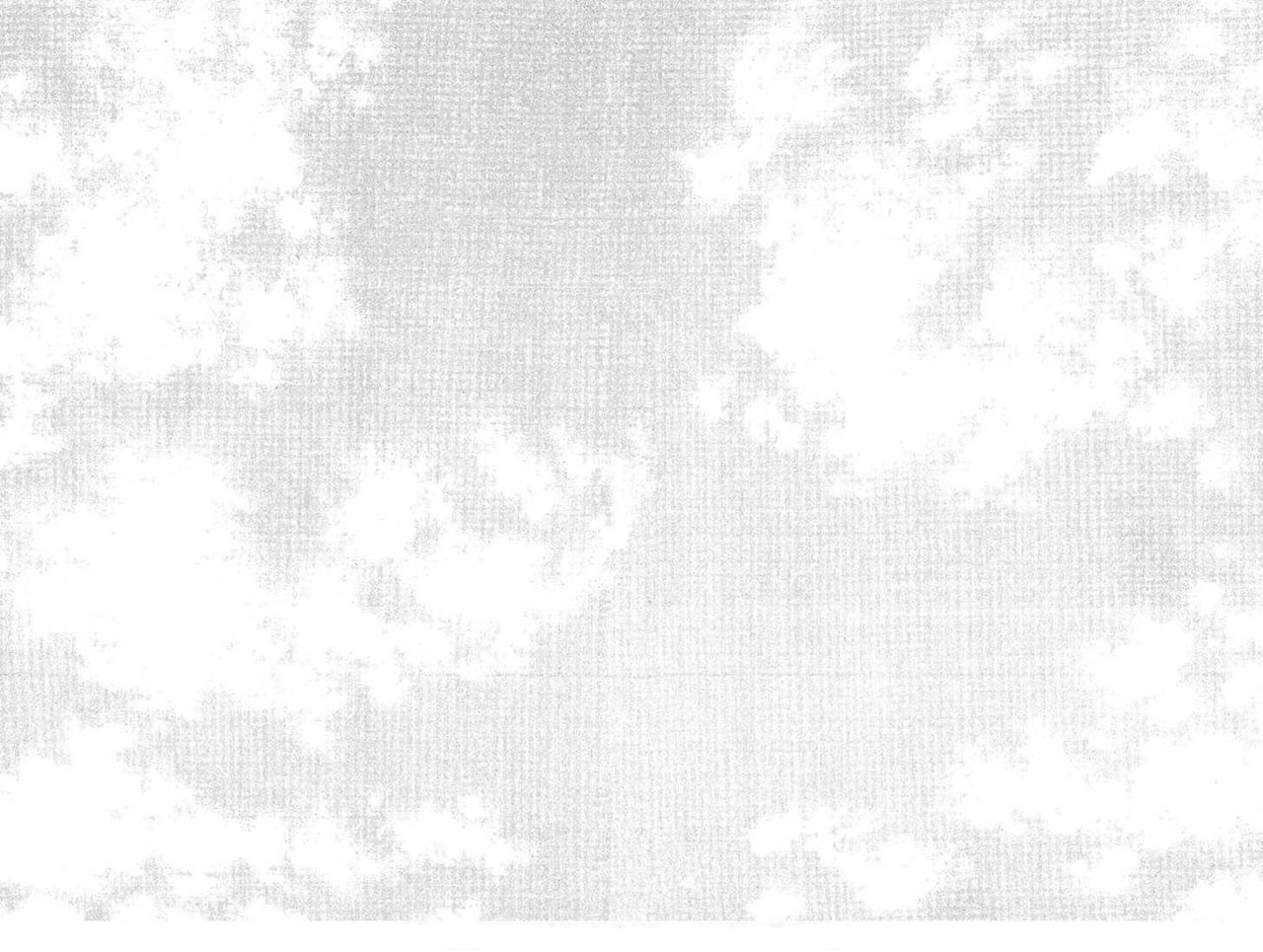 Read Ascension The Climber Español Manga Online