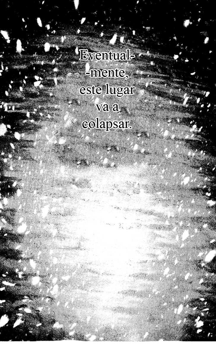 Read Ascension The Climber Español Manga Online