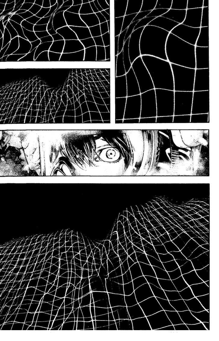 Read Ascension The Climber Español Manga Online