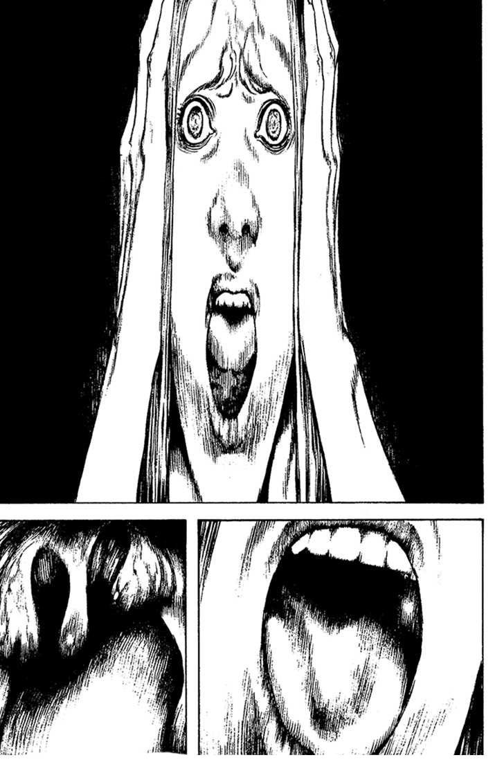 Read Ascension The Climber Español Manga Online