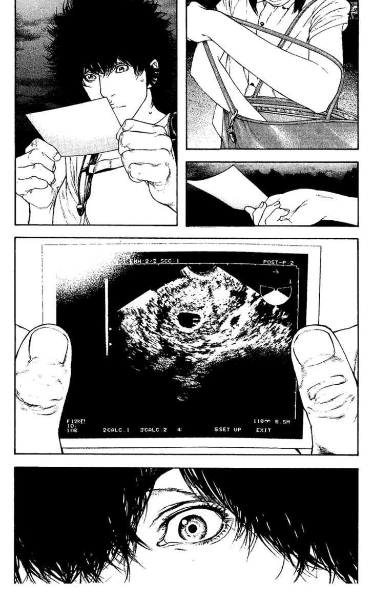 Read Ascension The Climber Español Manga Online