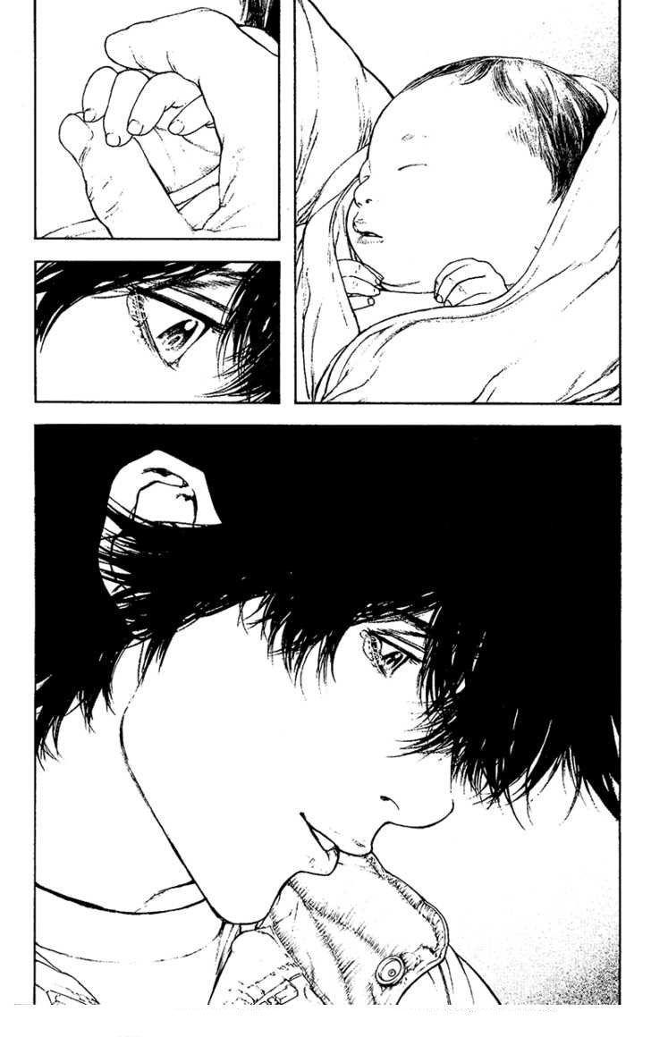 Read Ascension The Climber Español Manga Online