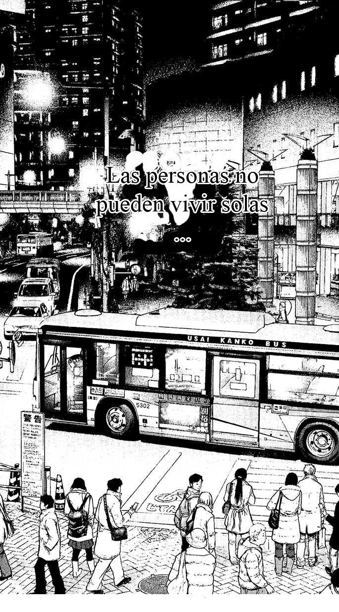 Read Ascension The Climber Español Manga Online