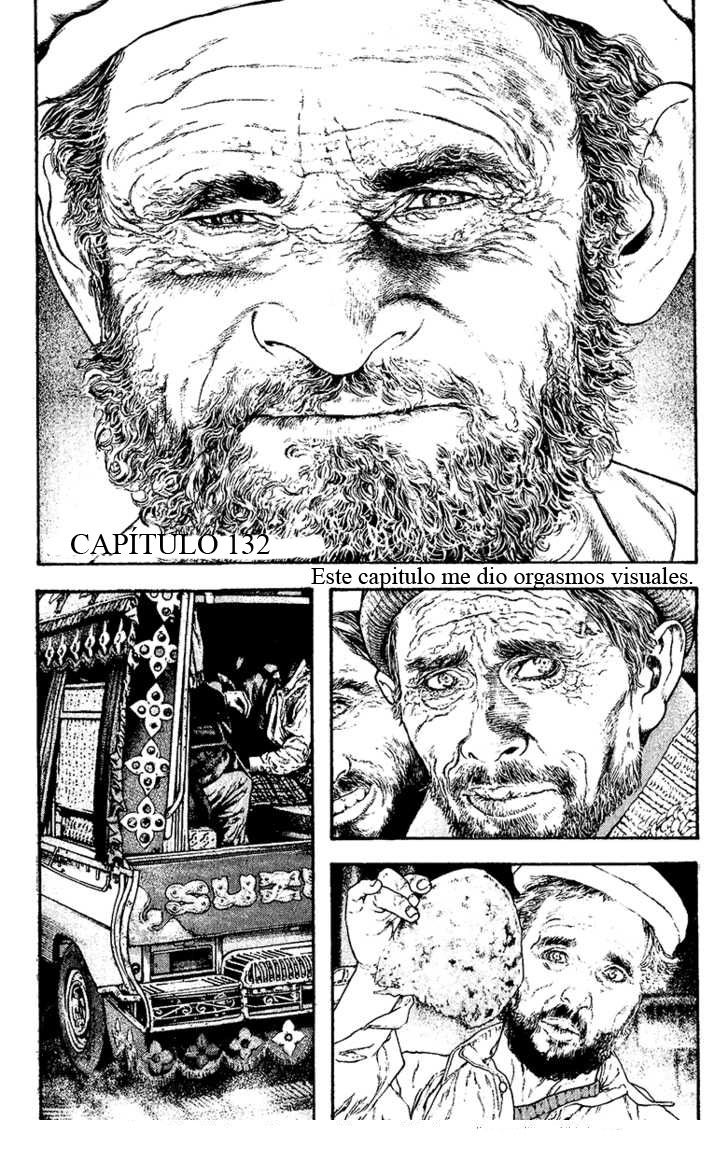 Read Ascension The Climber Español Manga Online