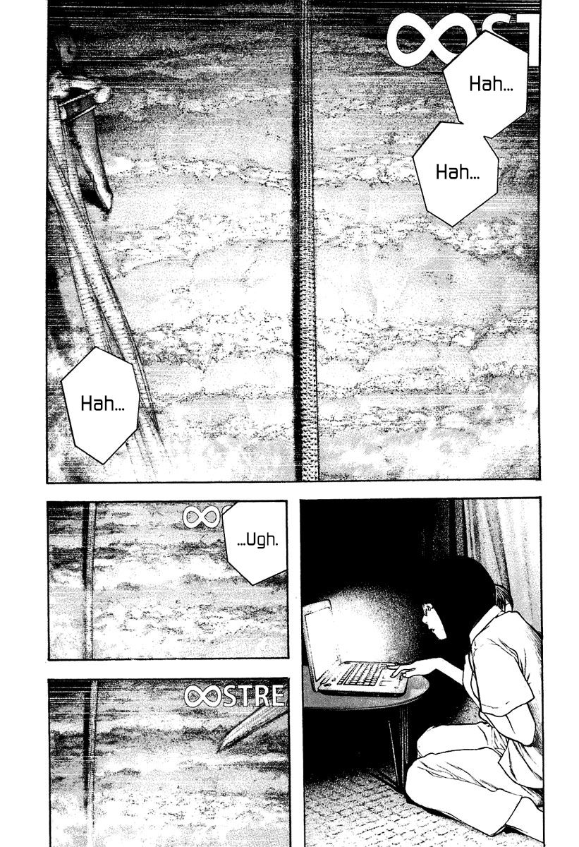 Read Ascension The Climber Español Manga Online