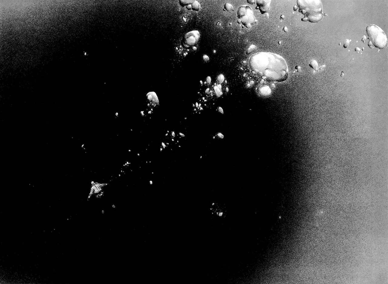 Read Ascension The Climber Español Manga Online