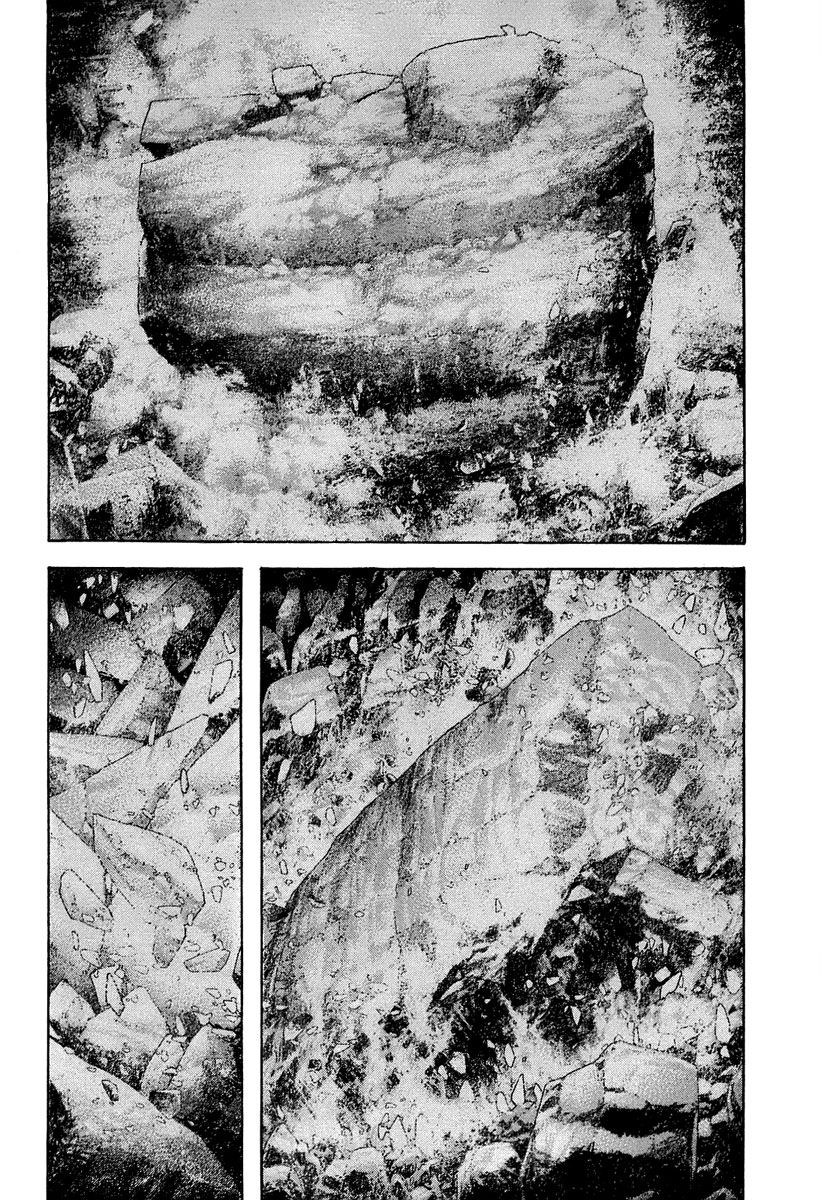 Read Ascension The Climber Español Manga Online