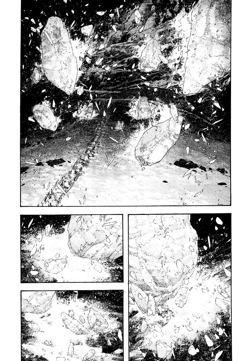 Read Ascension The Climber Español Manga Online