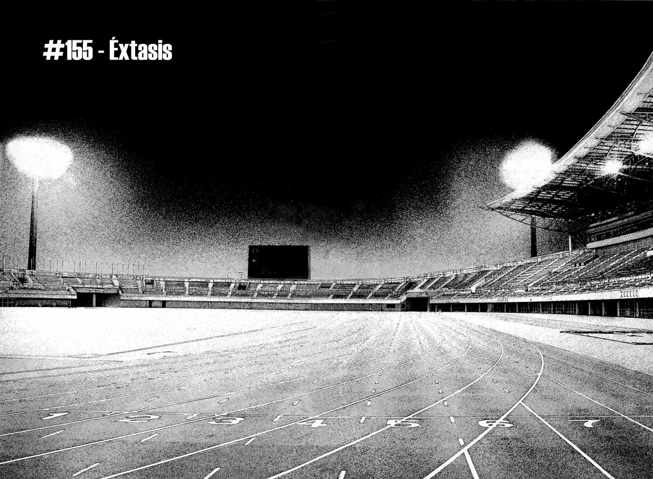 Read Ascension The Climber Español Manga Online