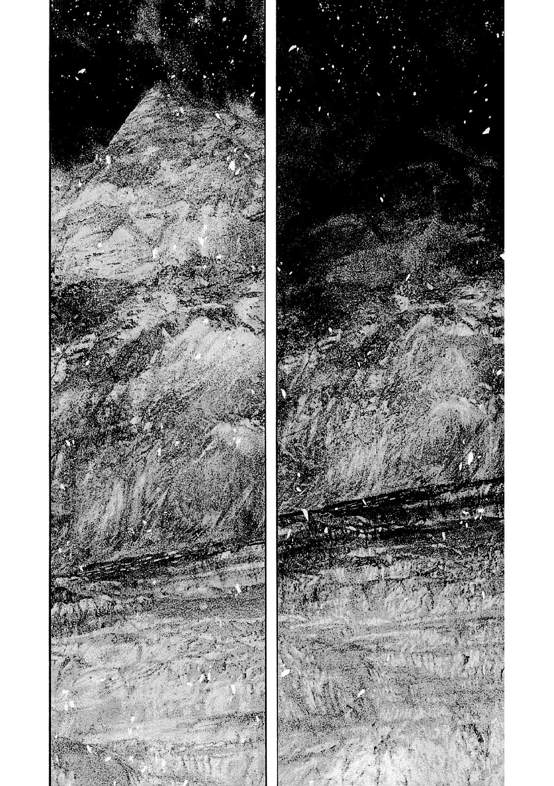 Read Ascension The Climber Español Manga Online