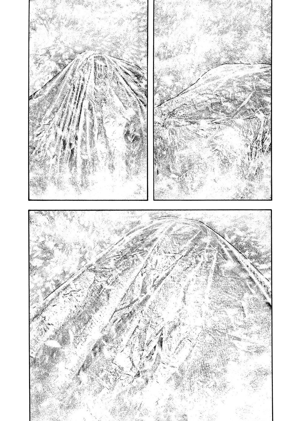 Read Ascension The Climber Español Manga Online