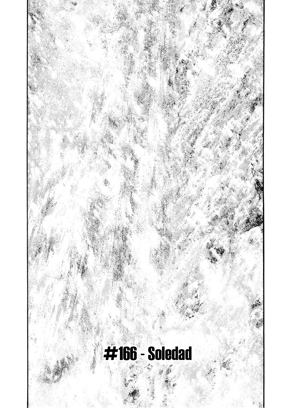 Read Ascension The Climber Español Manga Online