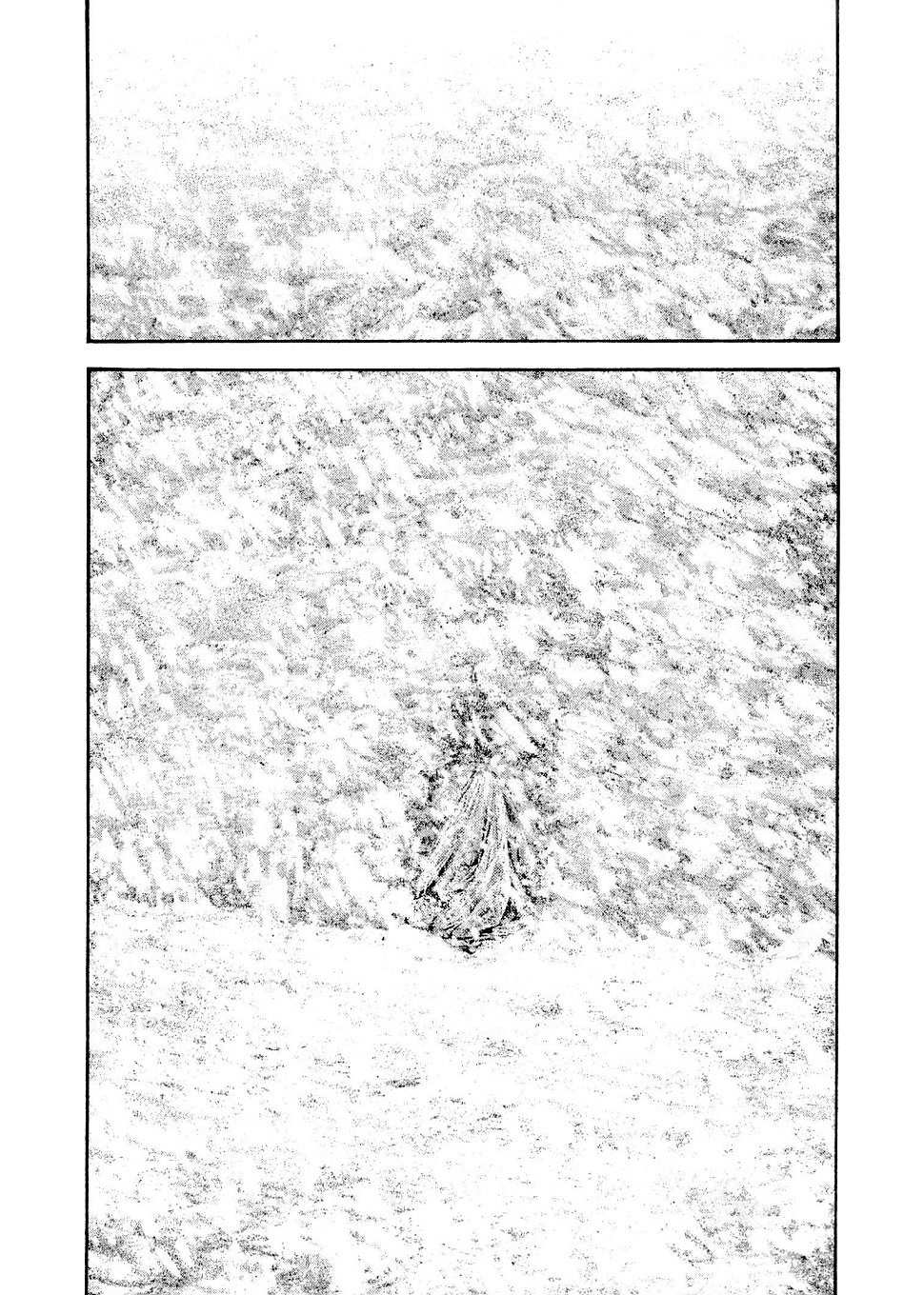 Read Ascension The Climber Español Manga Online