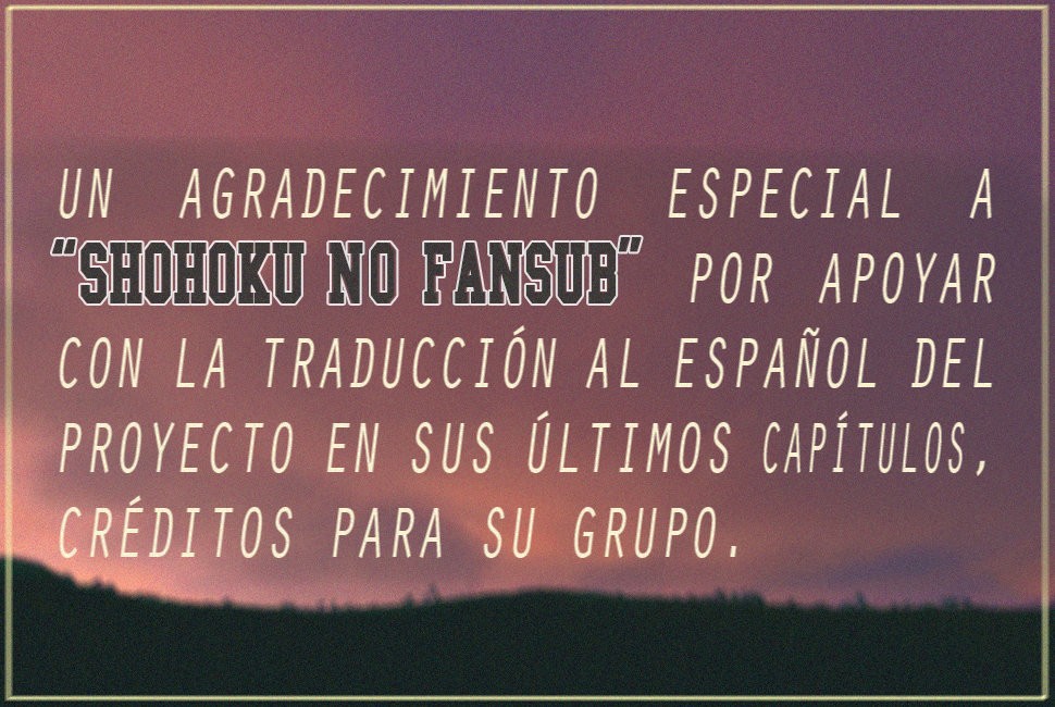 Read Ascension The Climber Español Manga Online