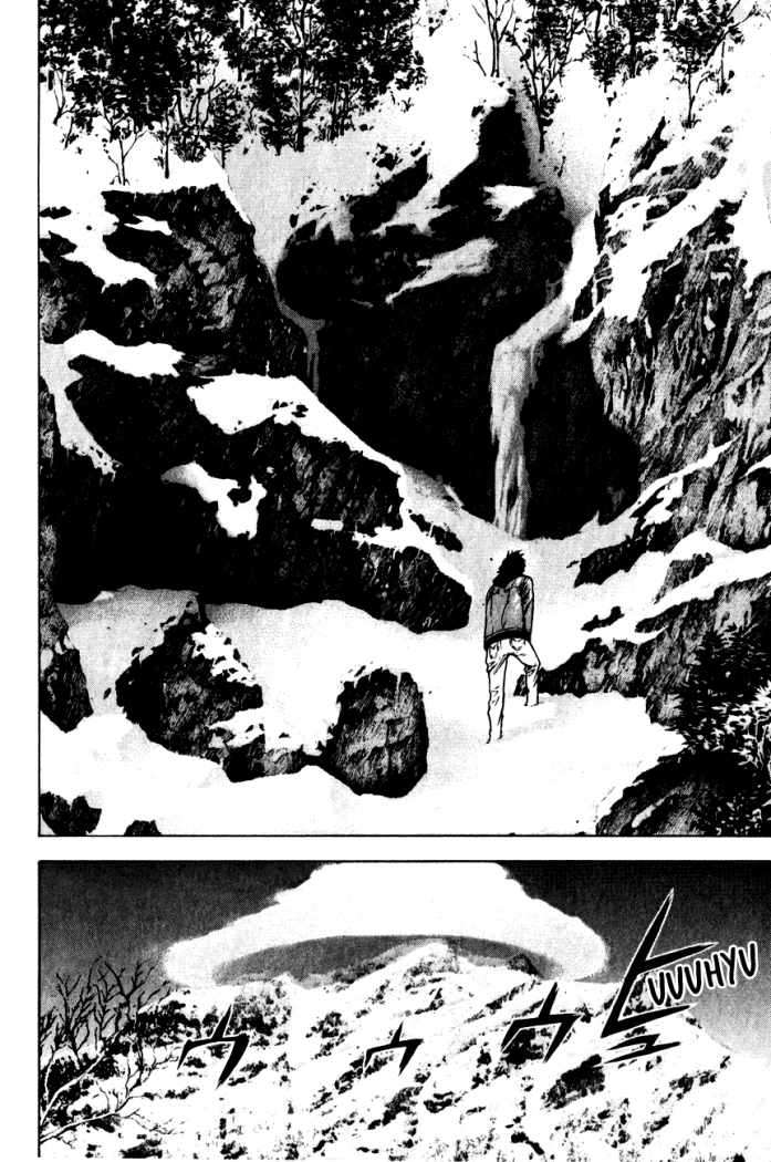 Read Ascension The Climber Español Manga Online