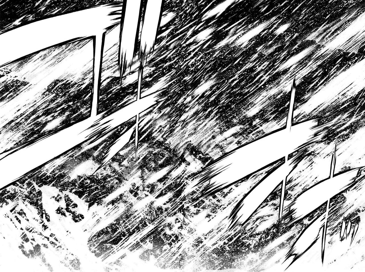 Read Ascension The Climber Español Manga Online