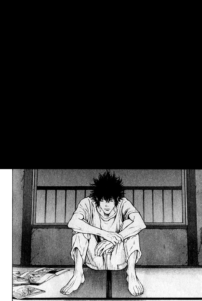 Read Ascension The Climber Español Manga Online