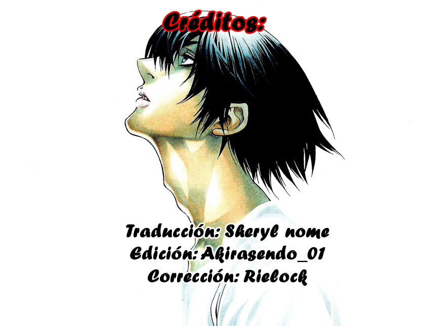 Read Ascension The Climber Español Manga Online
