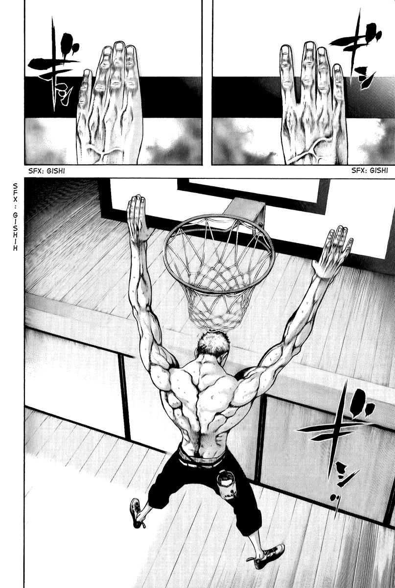 Read Ascension The Climber Español Manga Online