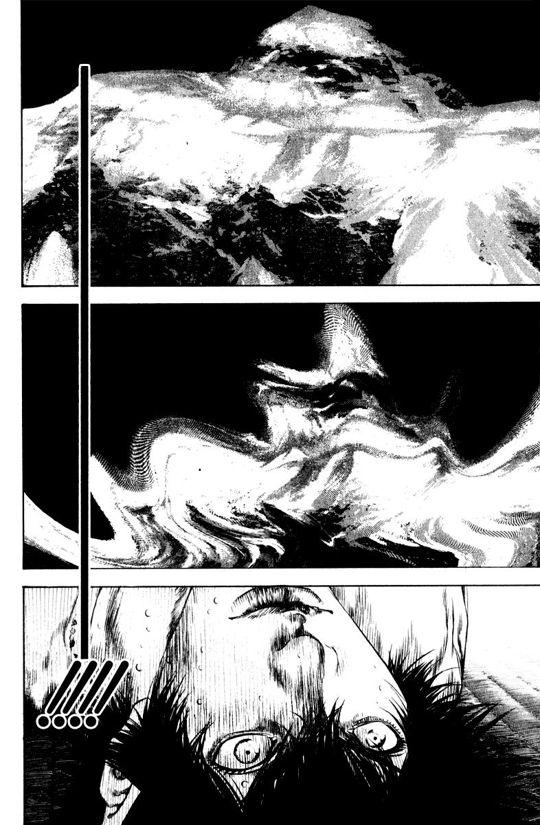 Read Ascension The Climber Español Manga Online