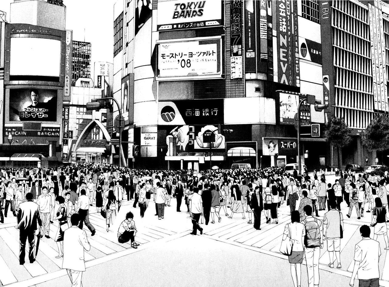 Read Ascension The Climber Español Manga Online