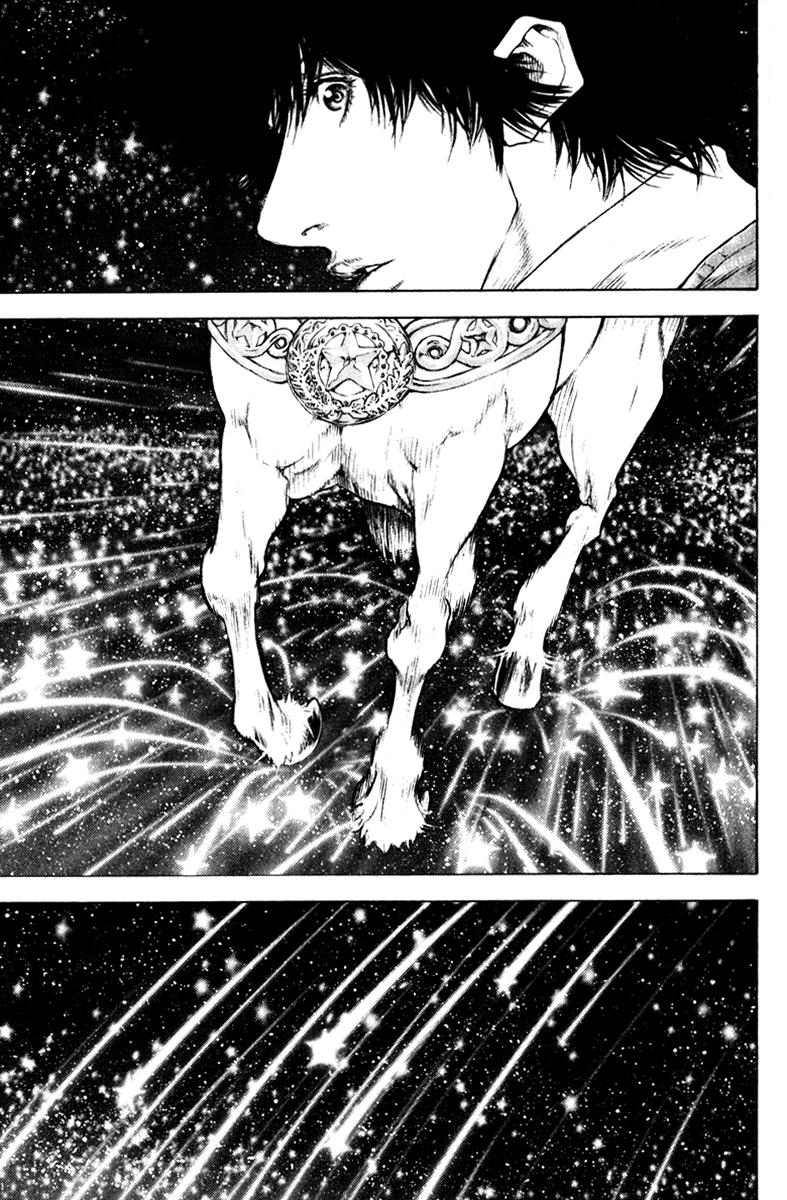 Read Ascension The Climber Español Manga Online