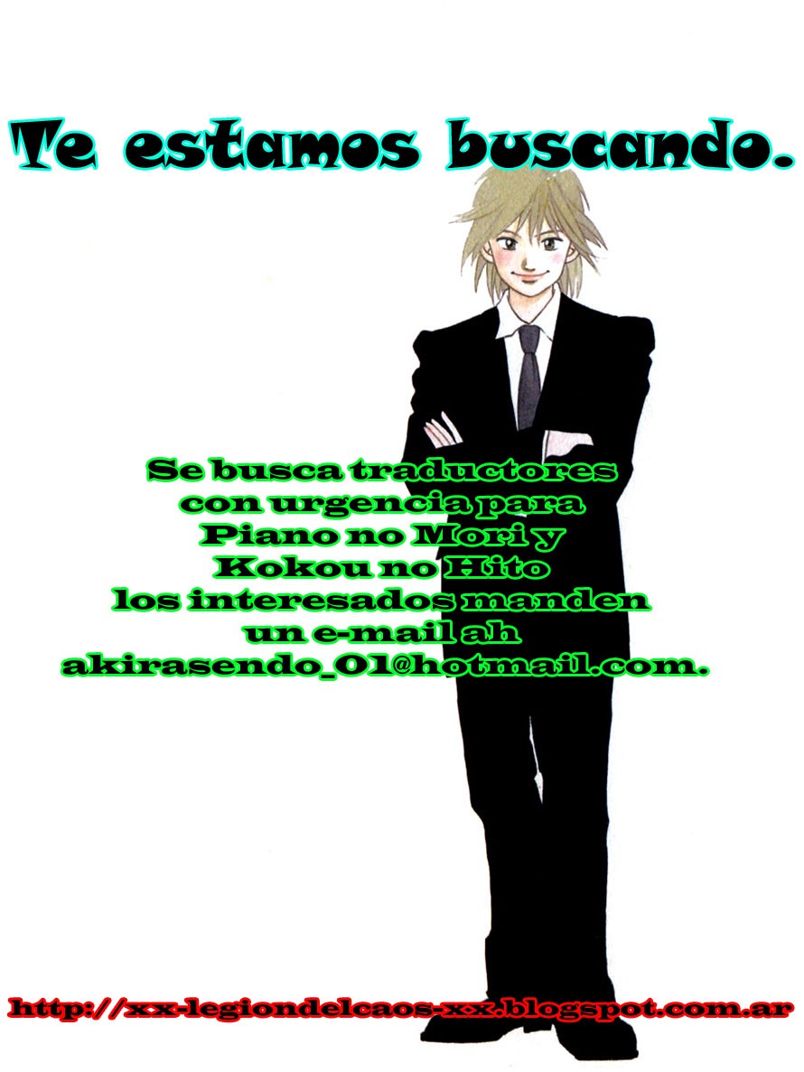 Read Ascension The Climber Español Manga Online