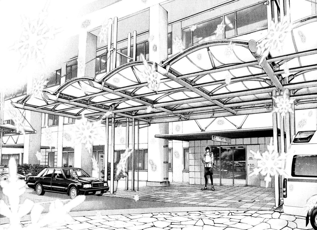 Read Ascension The Climber Español Manga Online