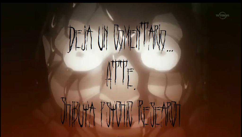 Read Ascension The Climber Español Manga Online