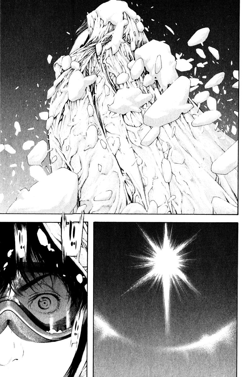 Read Ascension The Climber Español Manga Online