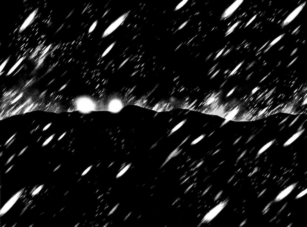 Read Ascension The Climber Español Manga Online