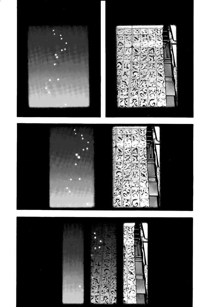 Read Ascension The Climber Español Manga Online
