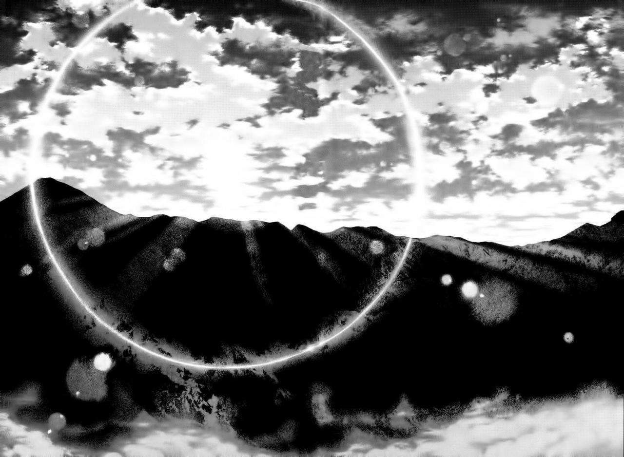 Read Ascension The Climber Español Manga Online