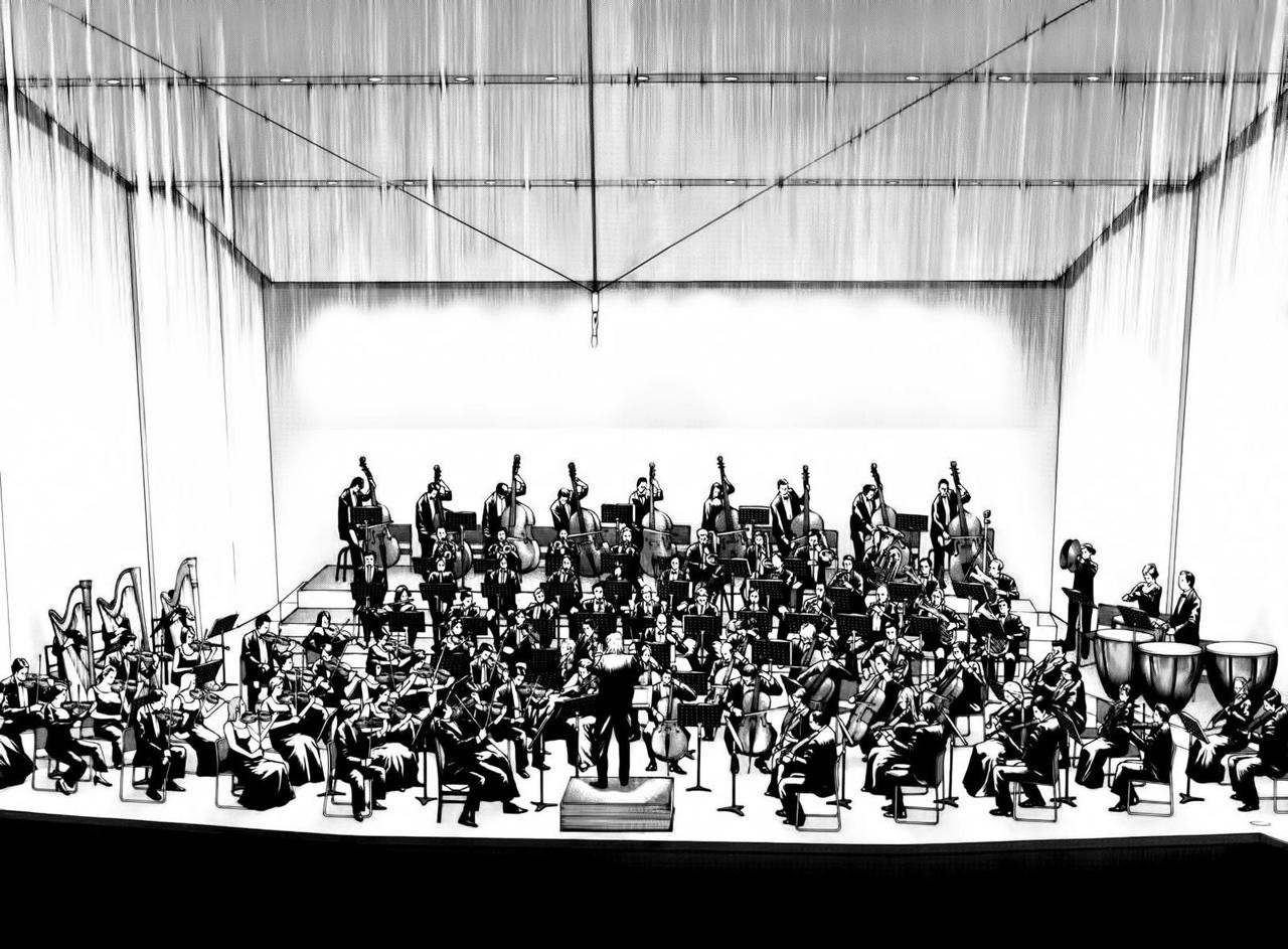 Read Ascension The Climber Español Manga Online