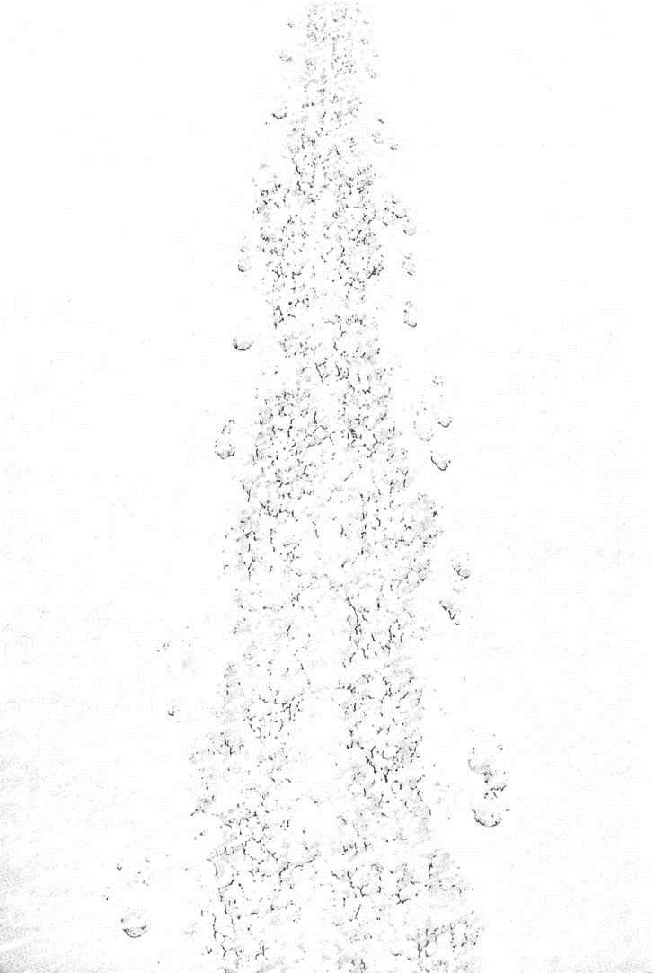 Read Ascension The Climber Español Manga Online