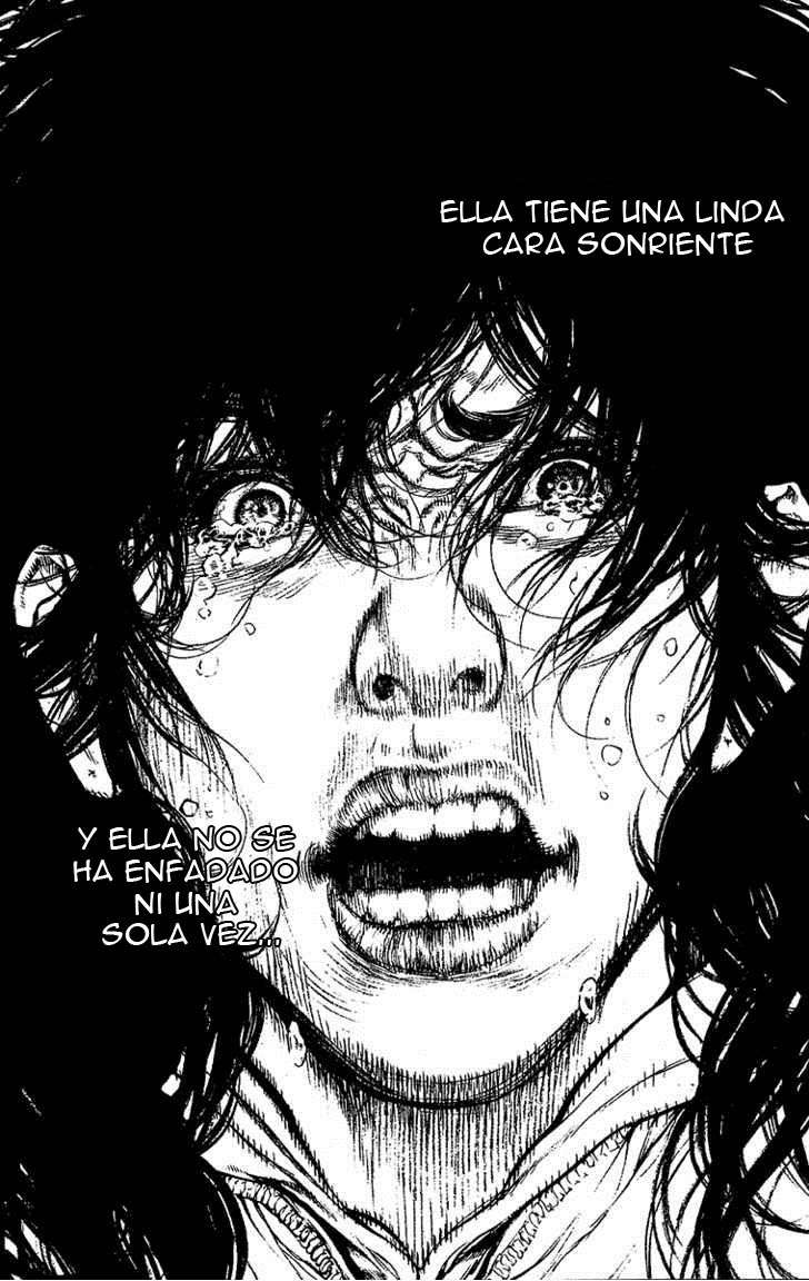 Read Ascension The Climber Español Manga Online