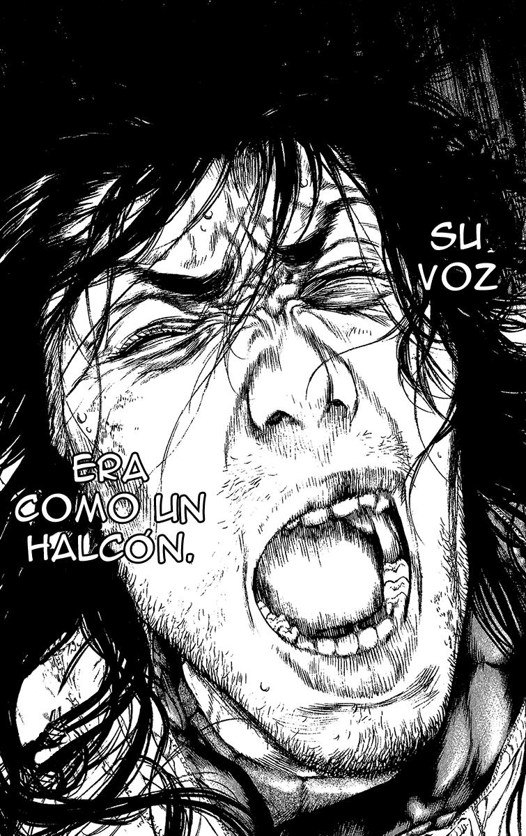 Read Ascension The Climber Español Manga Online