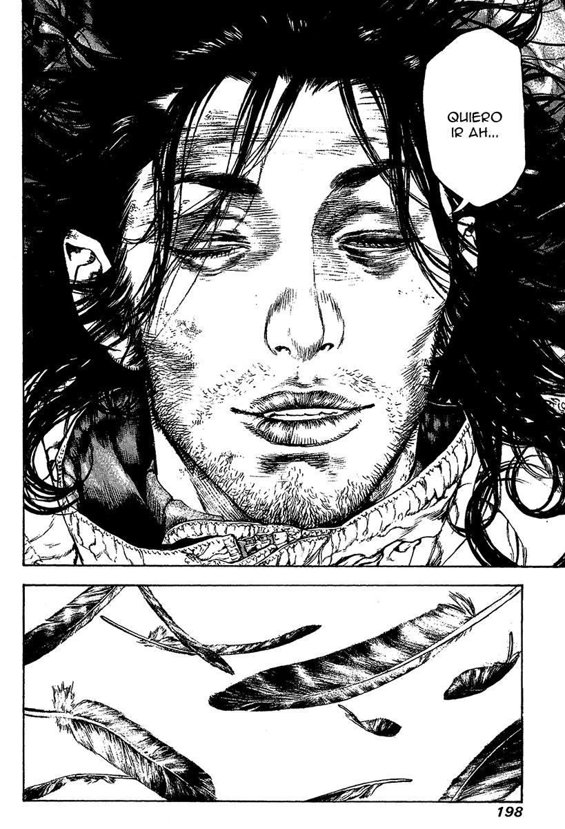 Read Ascension The Climber Español Manga Online