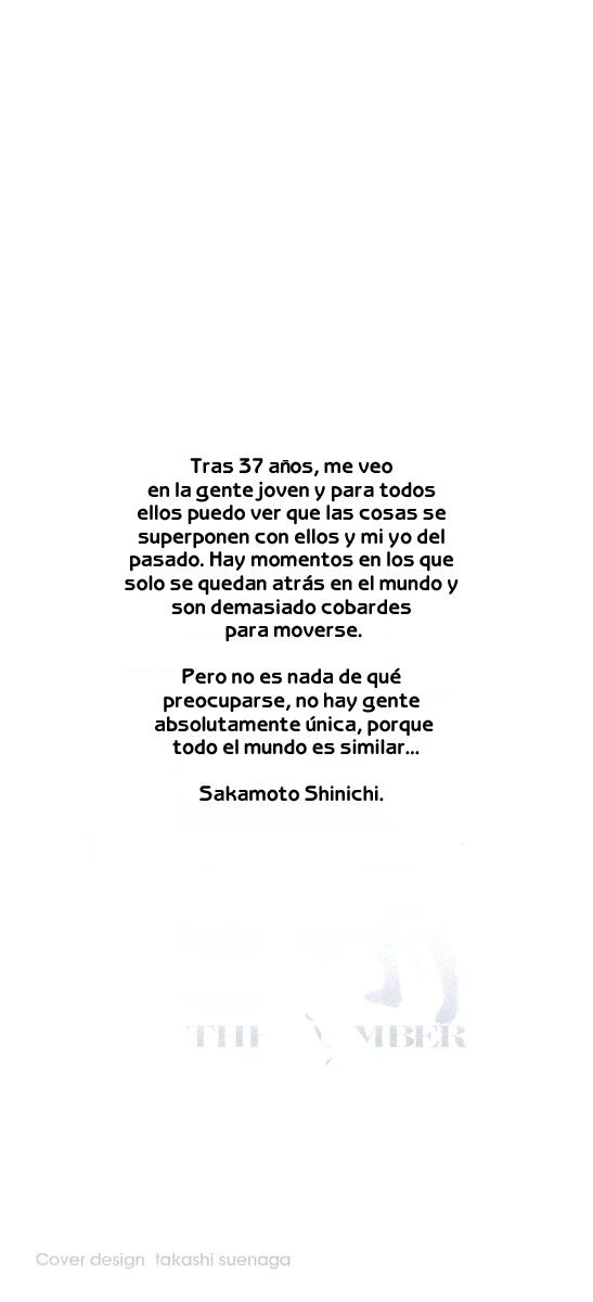 Read Ascension The Climber Español Manga Online