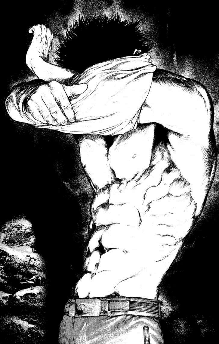 Read Ascension The Climber Español Manga Online