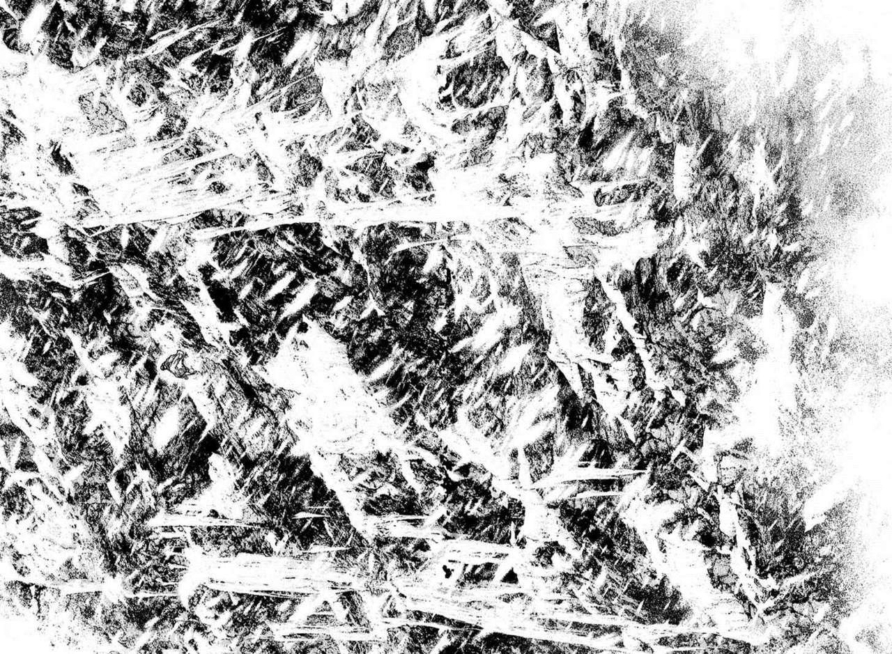 Read Ascension The Climber Español Manga Online