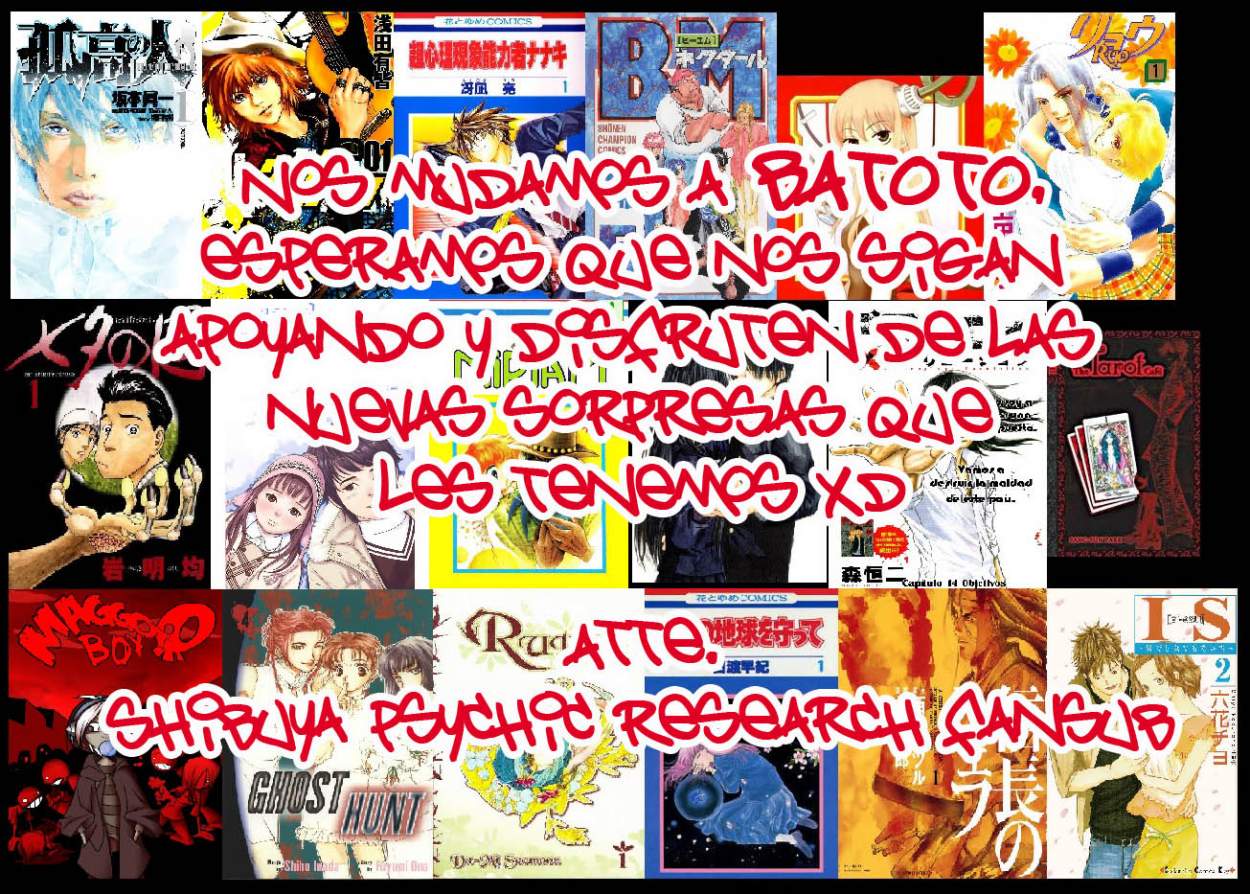 Read Ascension The Climber Español Manga Online