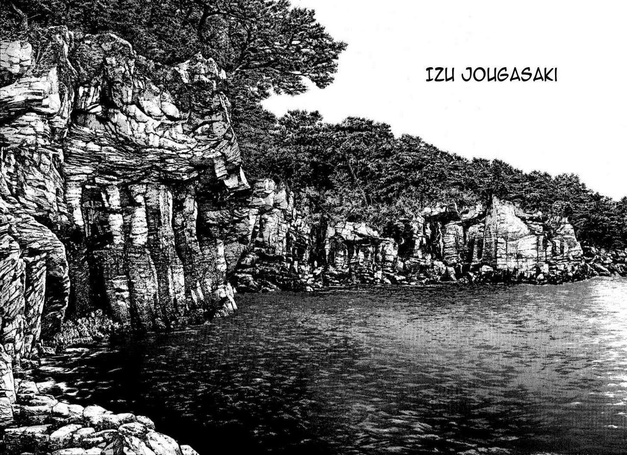 Read Ascension The Climber Español Manga Online