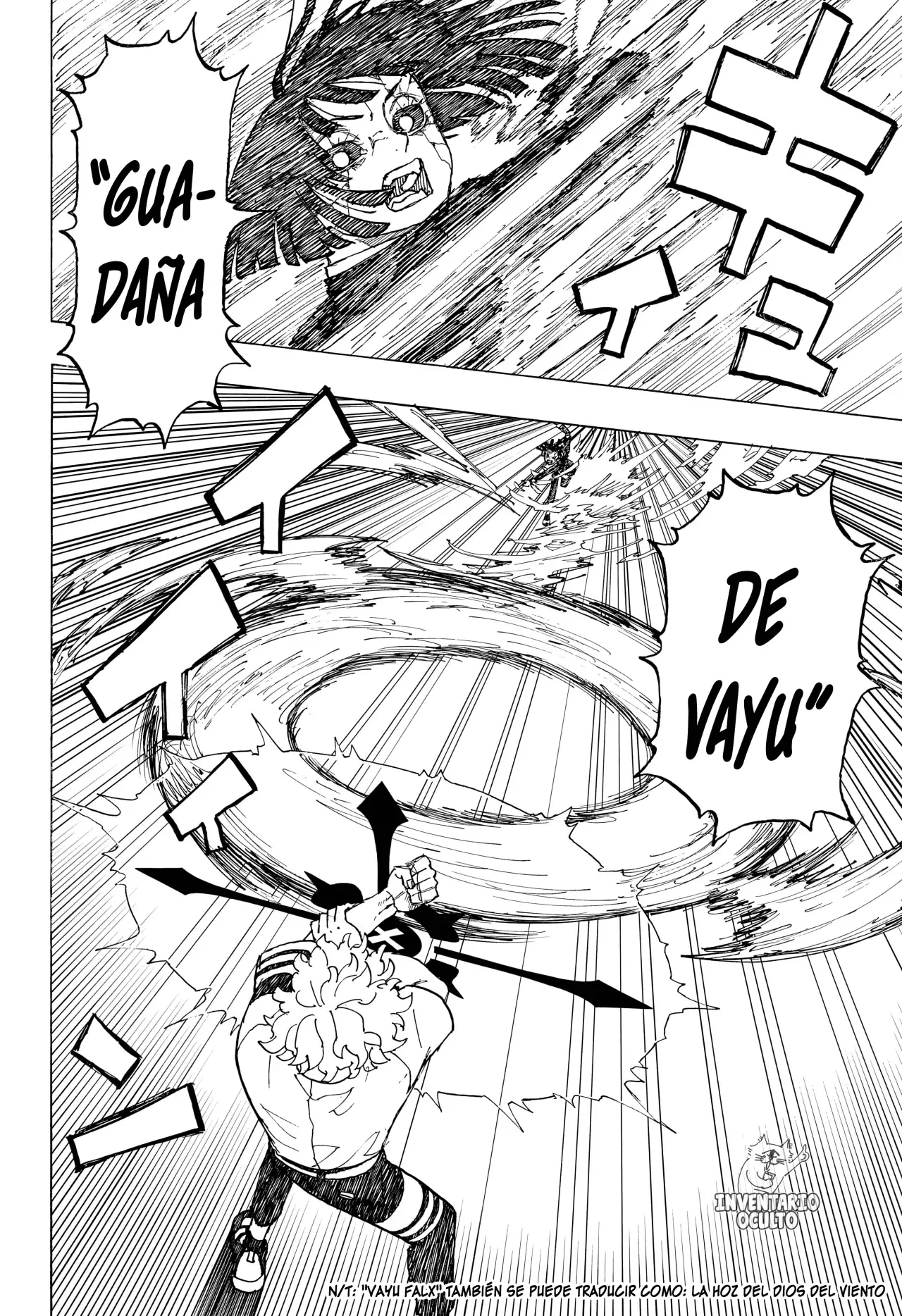 Read Astro Royale Español Manga Online