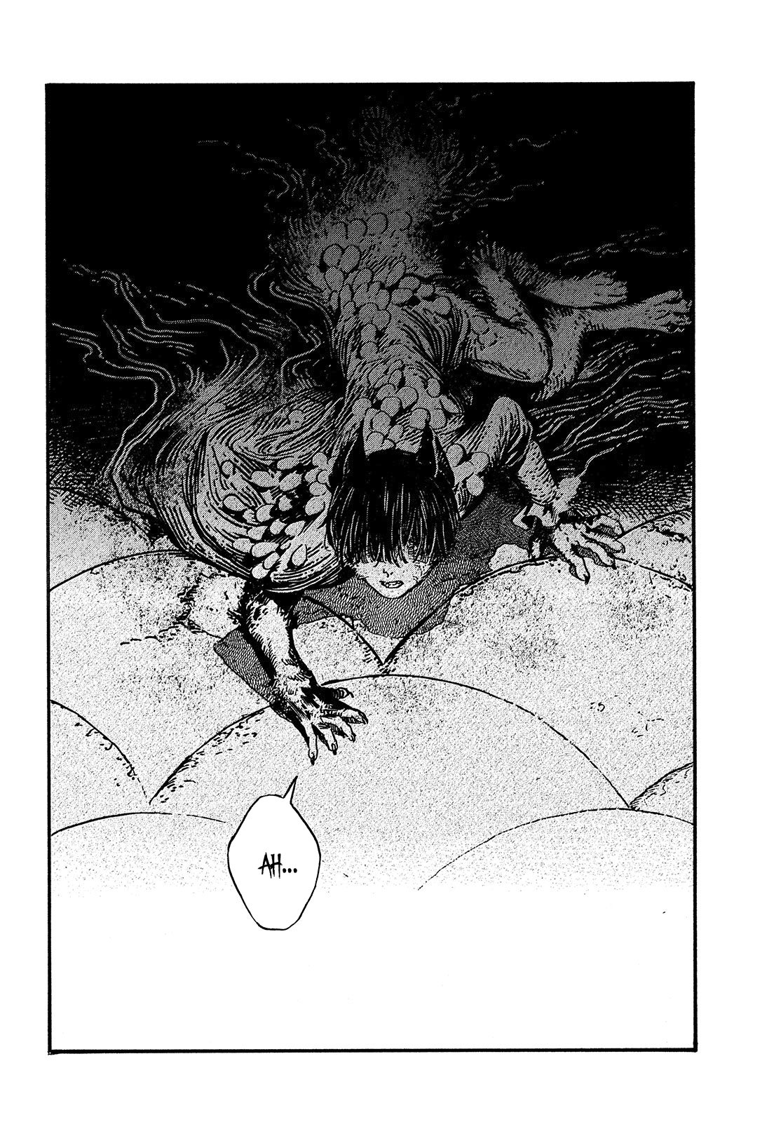 Read Atelier of Witch Hat Español Manga Online