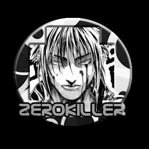 Read Attack on Titan Español Manga Online