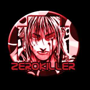 Read Attack on Titan Español Manga Online