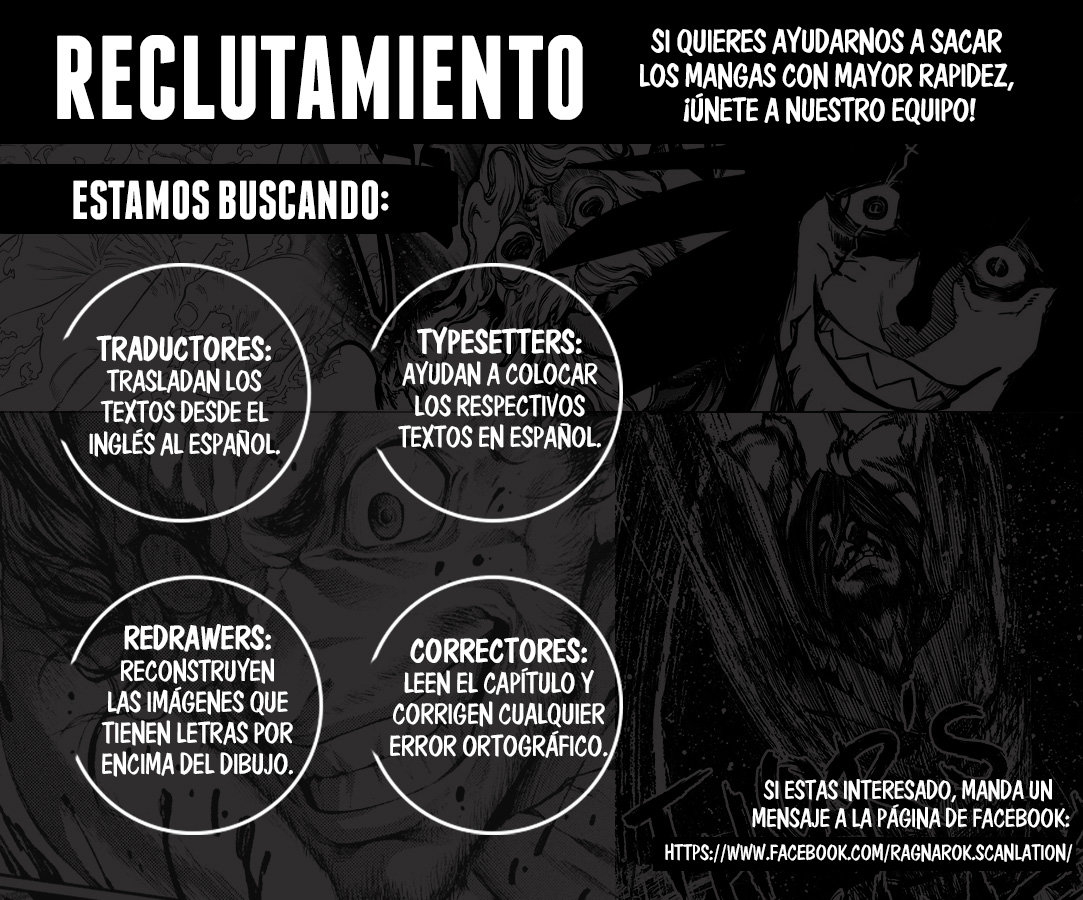 Read Attack on Titan Español Manga Online