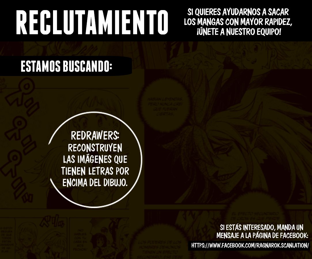 Read Attack on Titan Español Manga Online