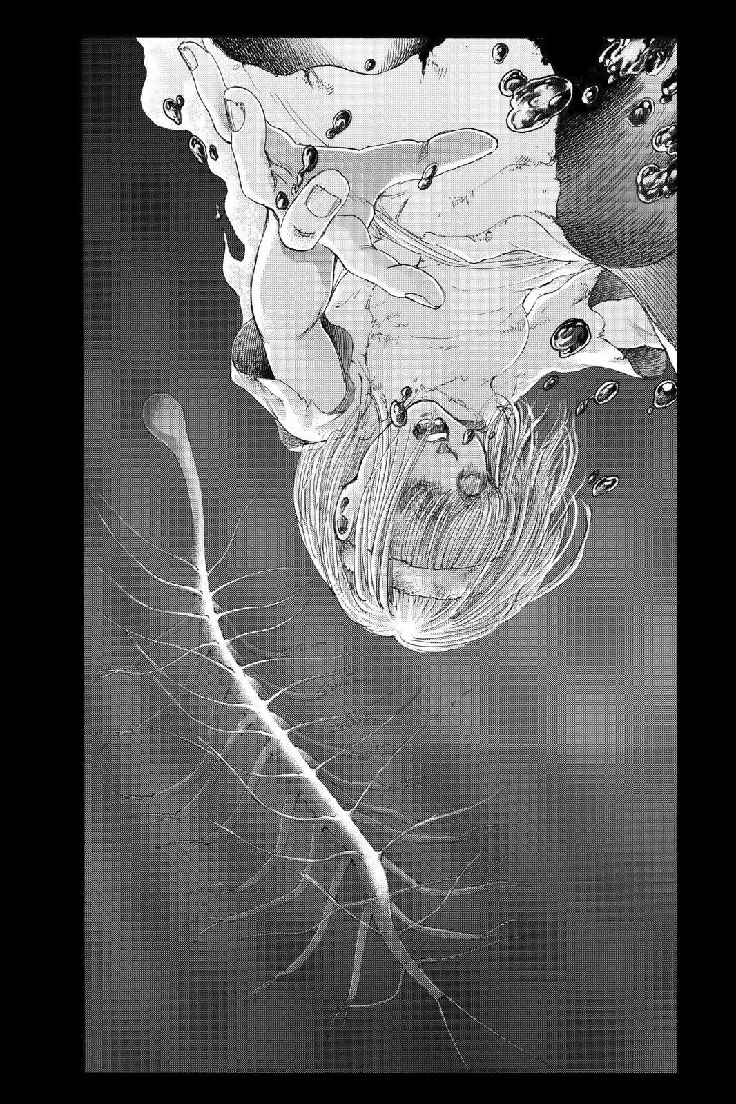 Read Attack on Titan Español Manga Online